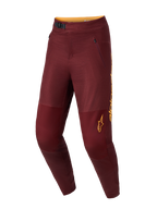 A-Dura Elite Broek