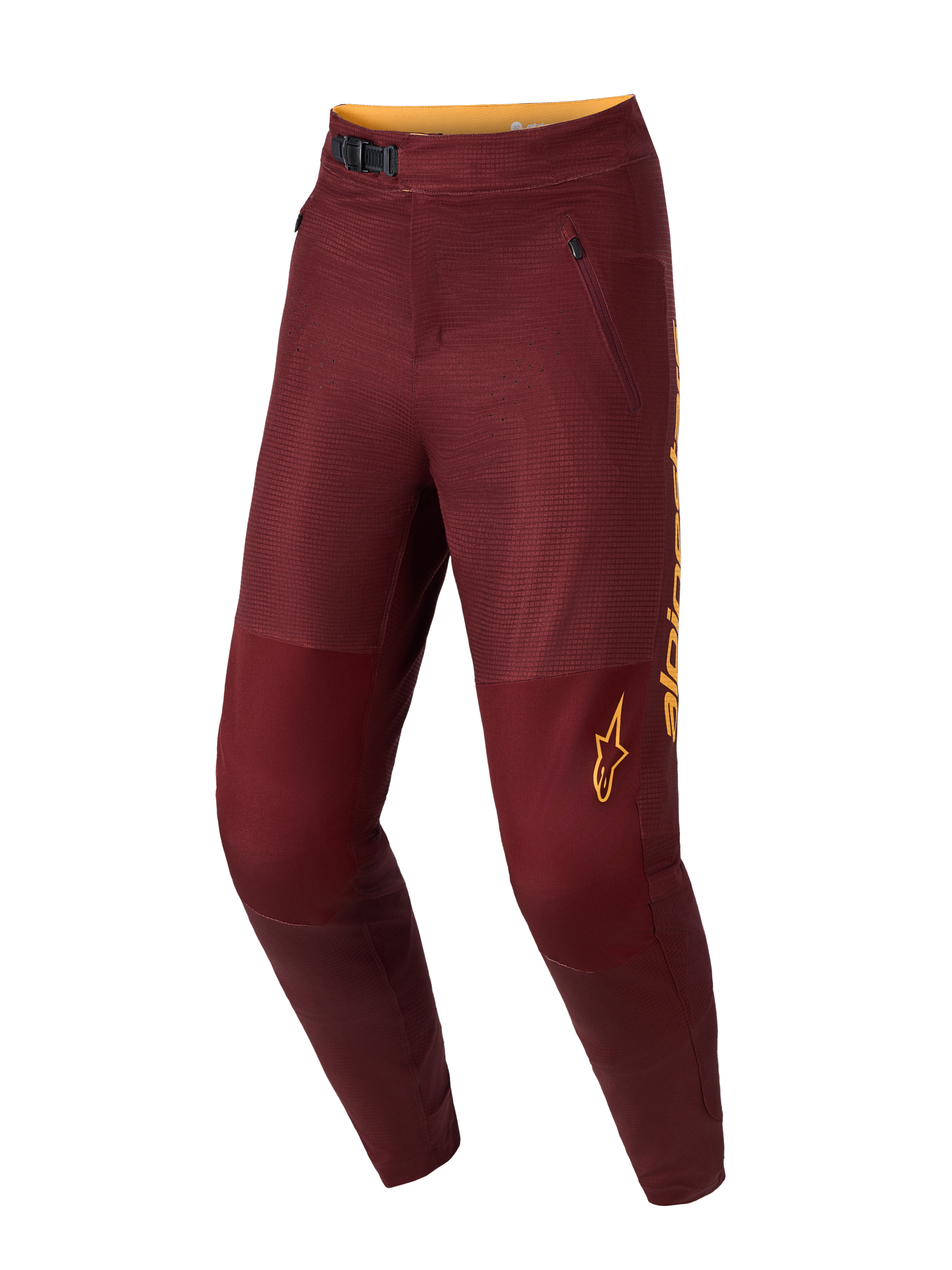 A-Dura Elite Broek