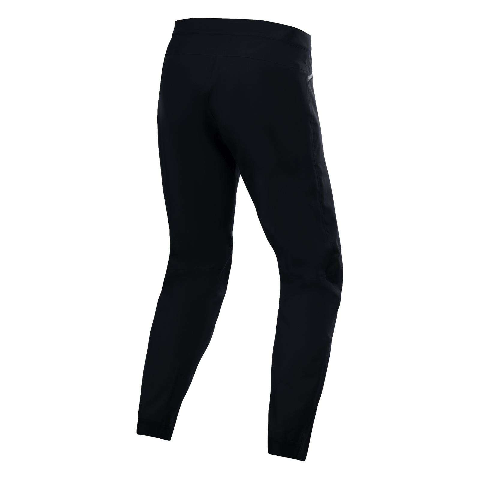 A-Dura Waterproof Pant