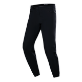 A-Dura Waterproof Pant