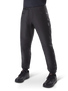 A-Dura Waterdichte Broek