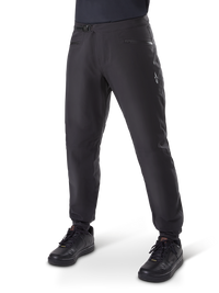 A-Dura Waterdichte Broek