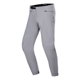 A-Dura Waterproof Pant