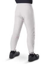 A-Dura Waterproof Pant