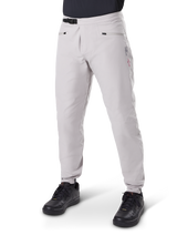 A-Dura Waterproof Pant