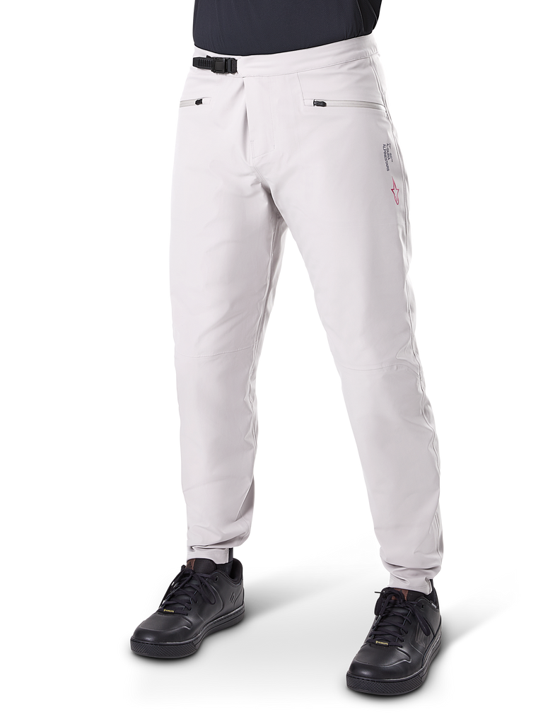 A-Dura Waterproof Pant