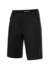 A-Dura Ride Shorts - Liner