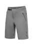 A-Dura Ride Korte Broek - Liner