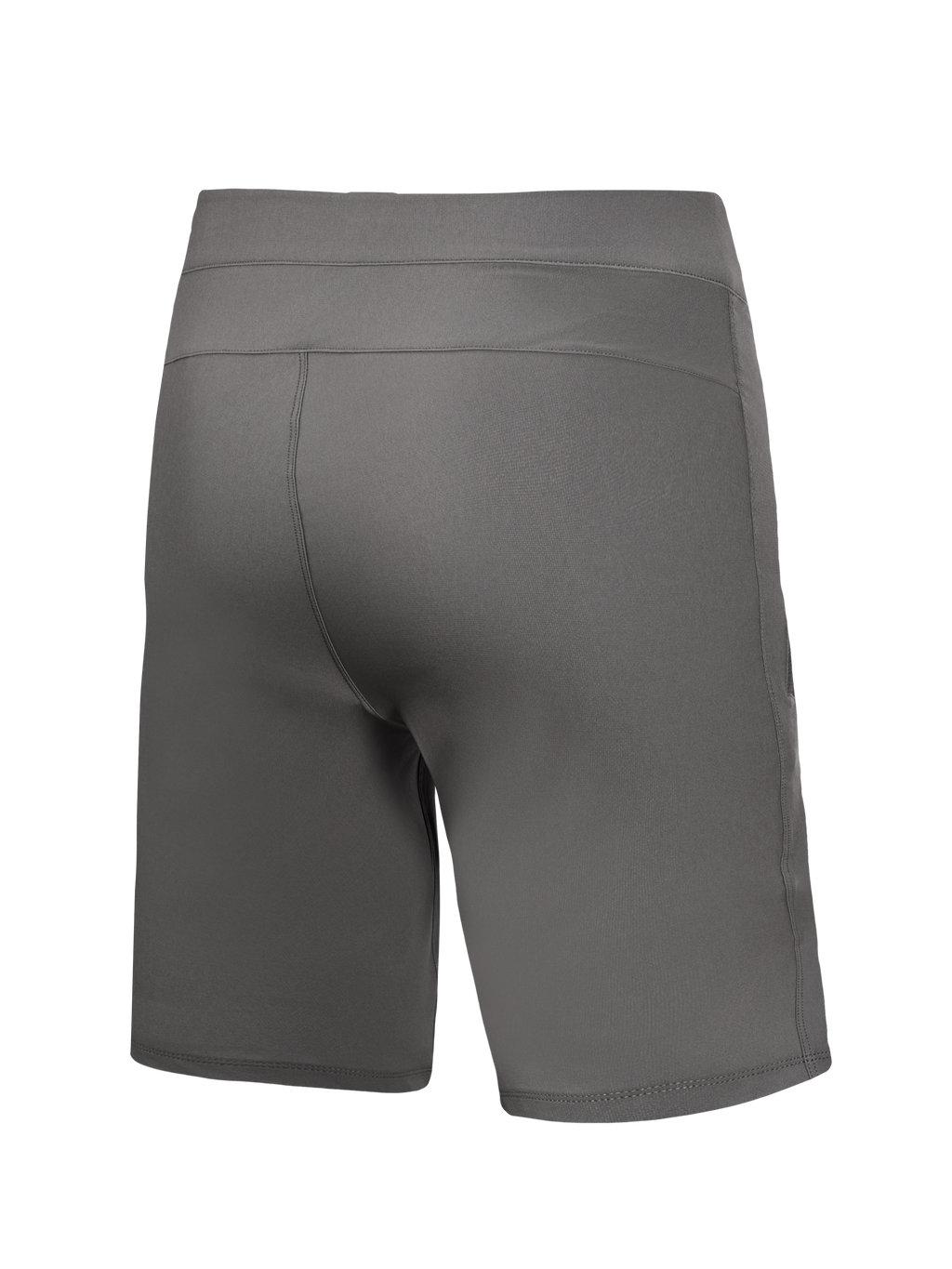 A-Dura Ride Korte Broek
