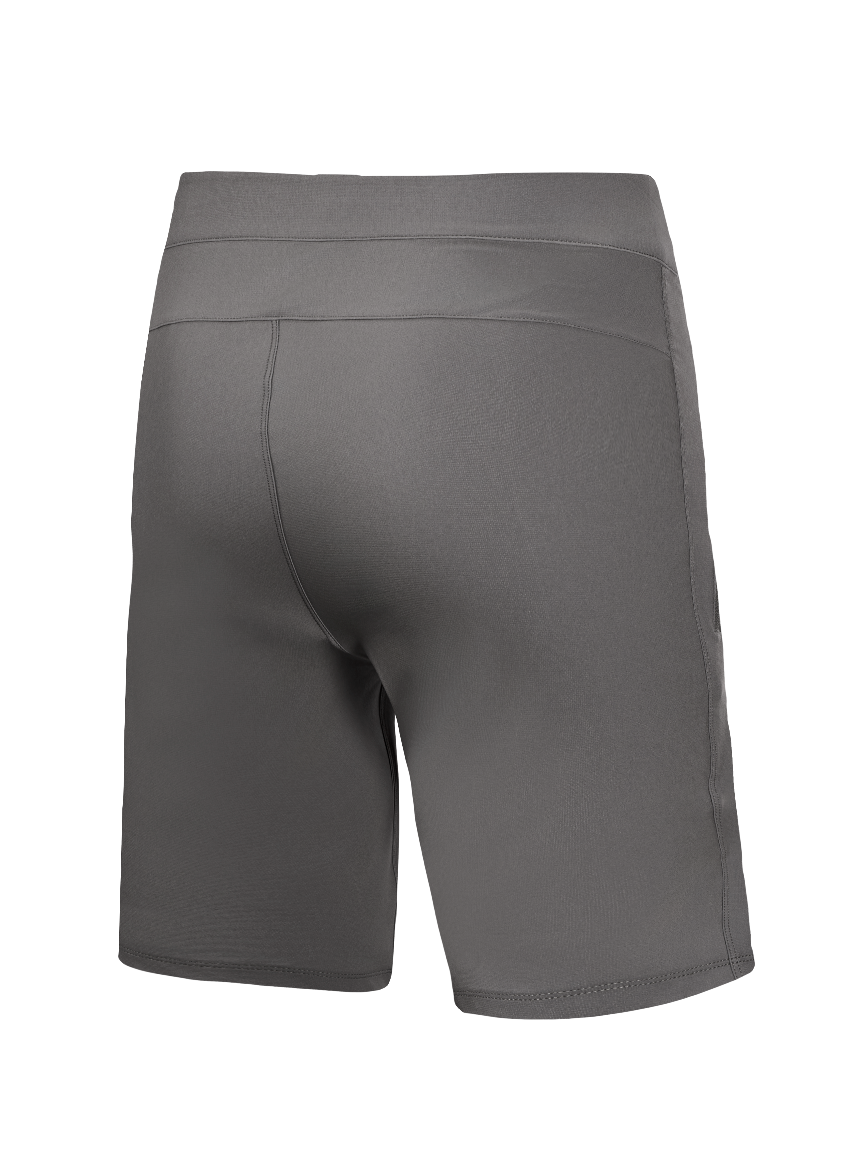 A-Dura Ride Korte Broek