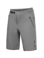 A-Dura Ride Korte Broek