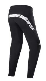 Techstar Envision Broek