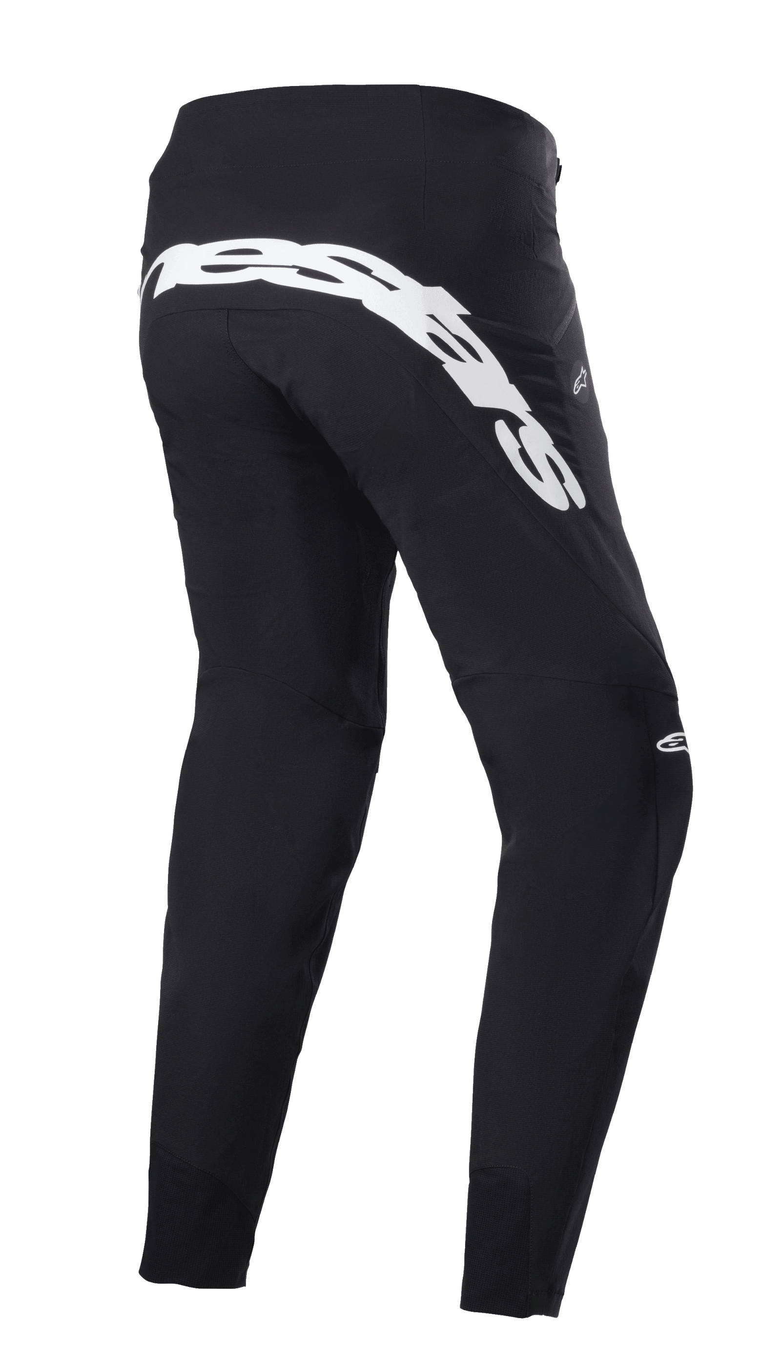 Techstar Envision Broek