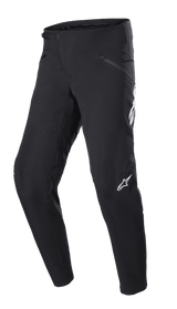 Techstar Envision Broek