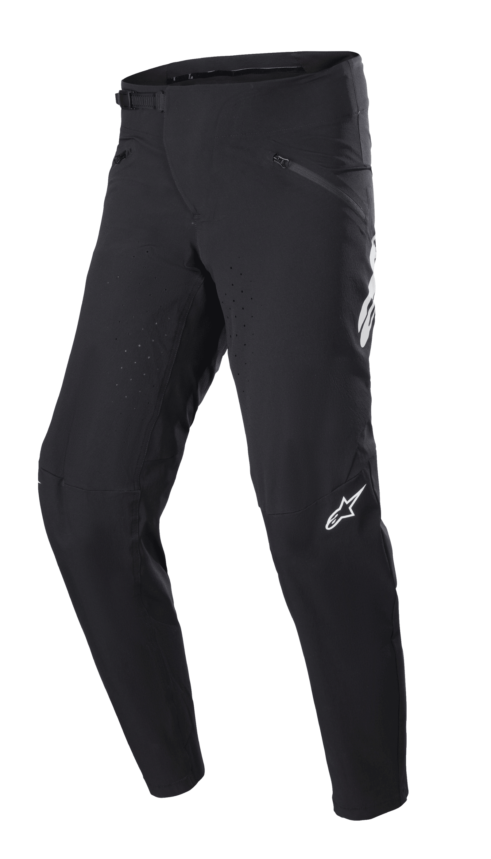 Techstar Envision Broek