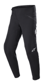 Techstar Envision Broek