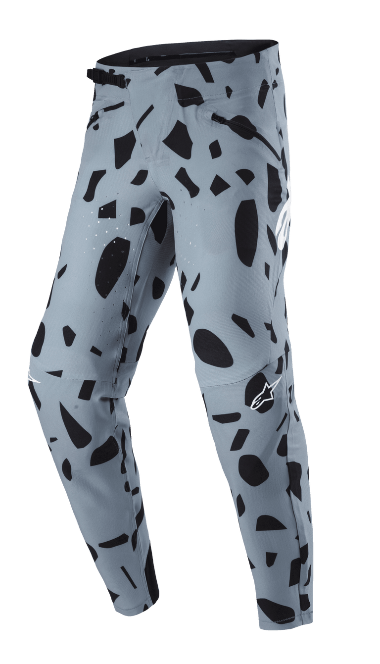 Techstar Envision Pants