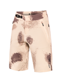 A-Dura Ride Korte Broek