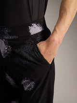 A-Dura Ride Korte broeken