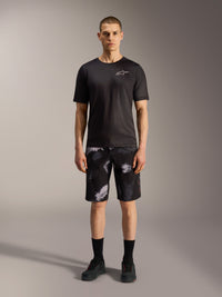 A-Dura Ride Korte Broek