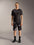 A-Dura Ride Korte Broek