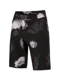 A-Dura Ride Korte Broek