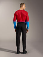 A-Dura Ride Broek