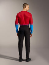 A-Dura Ride Broek