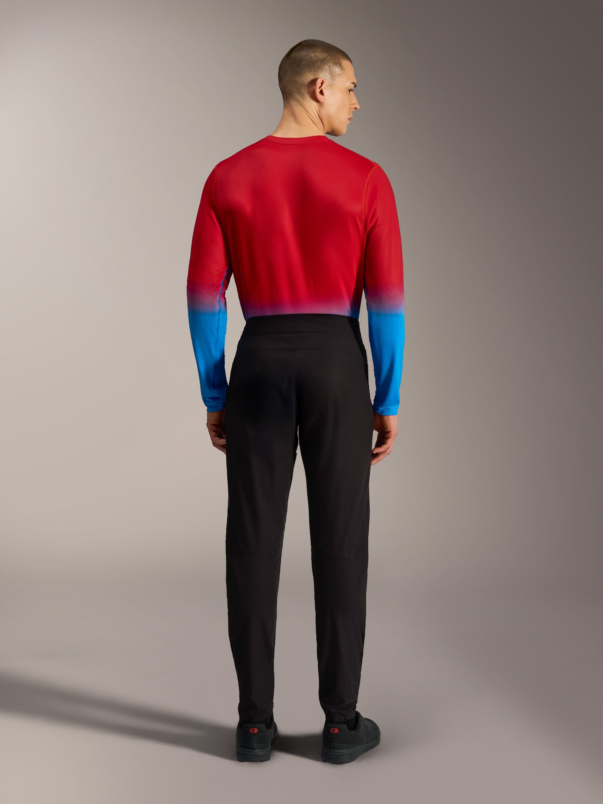 A-Dura Ride Broek