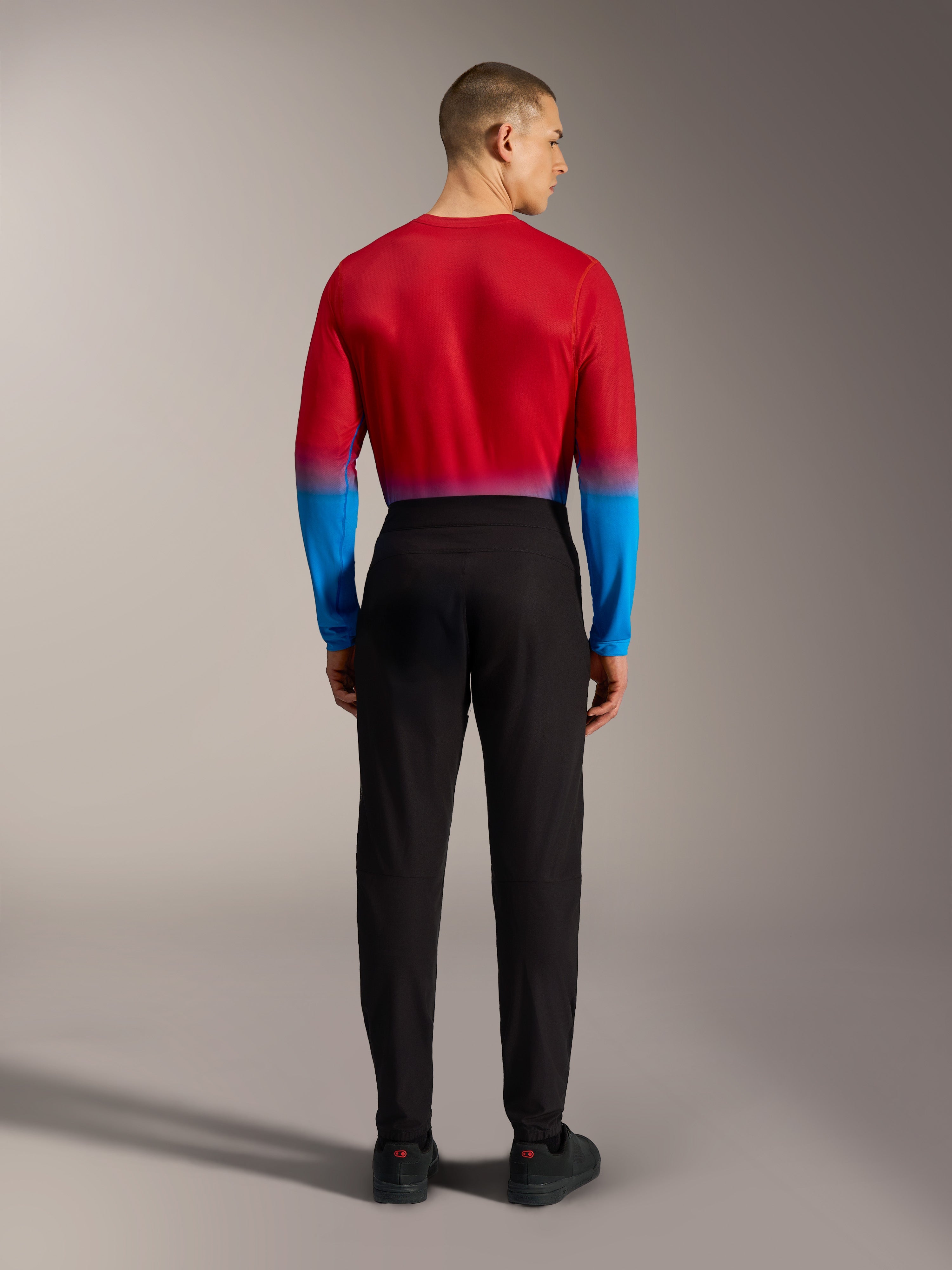 A-Dura Ride Broek