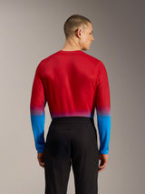 A-Dura Ride Broek