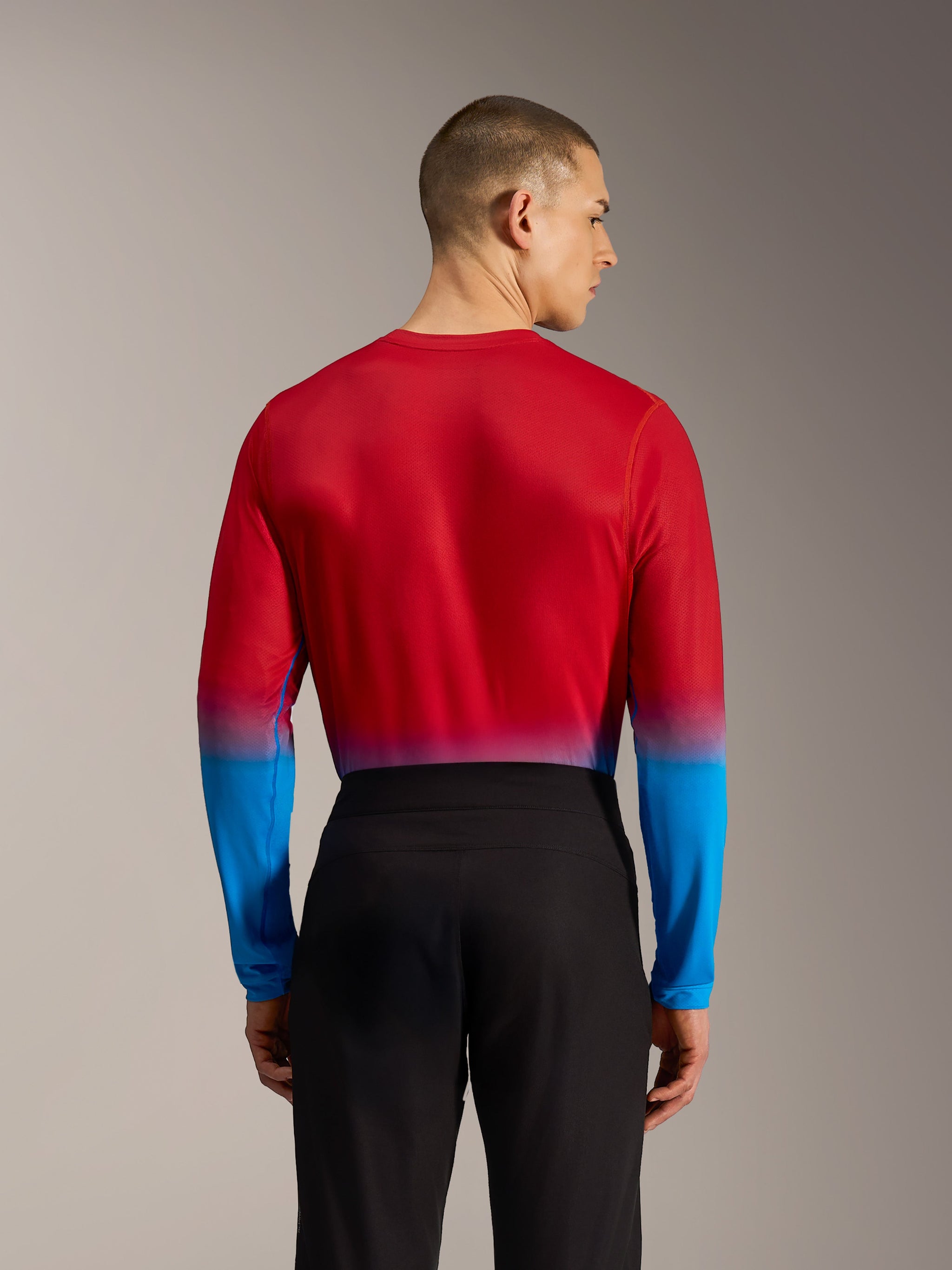 A-Dura Ride Broek