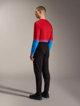 A-Dura Ride Broek