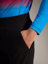 A-Dura Ride Broek