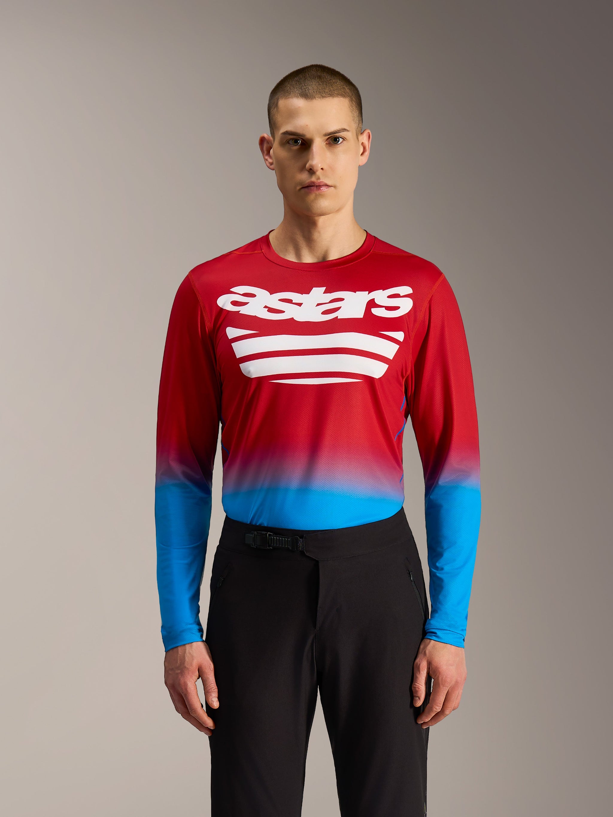 A-Dura Ride Broek