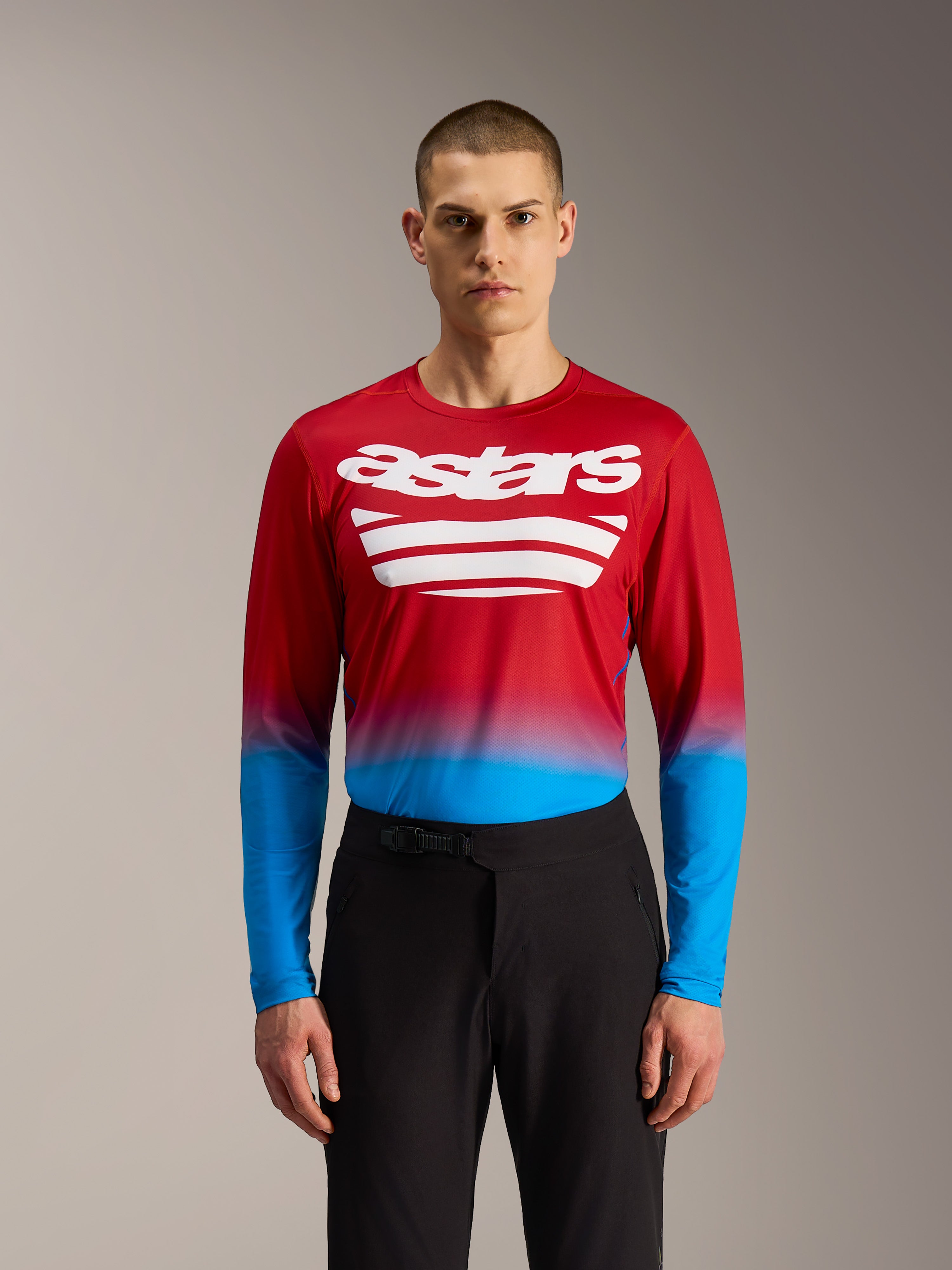 A-Dura Ride Broek