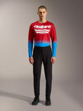 A-Dura Ride Broek