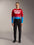 A-Dura Ride Broek
