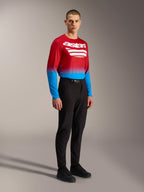 A-Dura Ride Broek