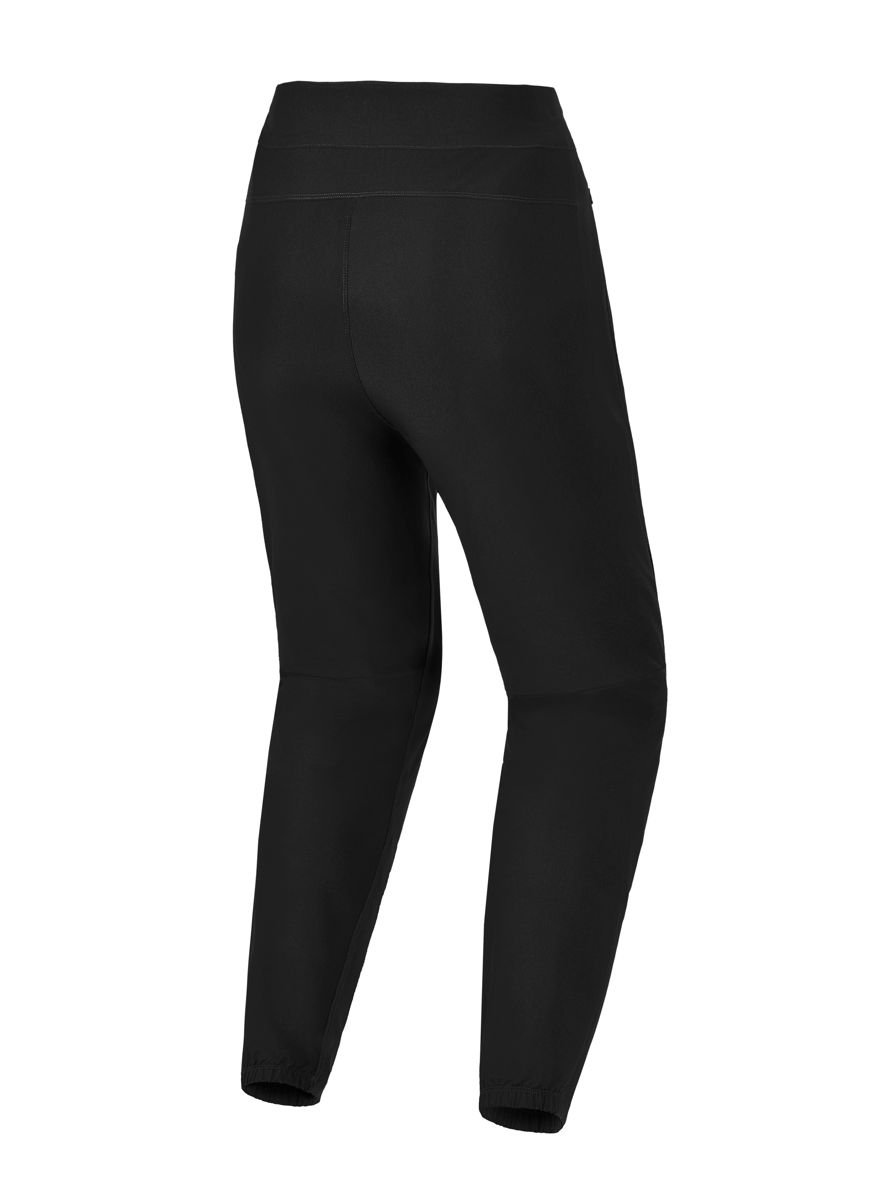 A-Dura Ride Broek