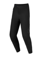 A-Dura Ride Broek