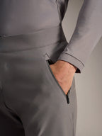 A-Dura Ride Broek