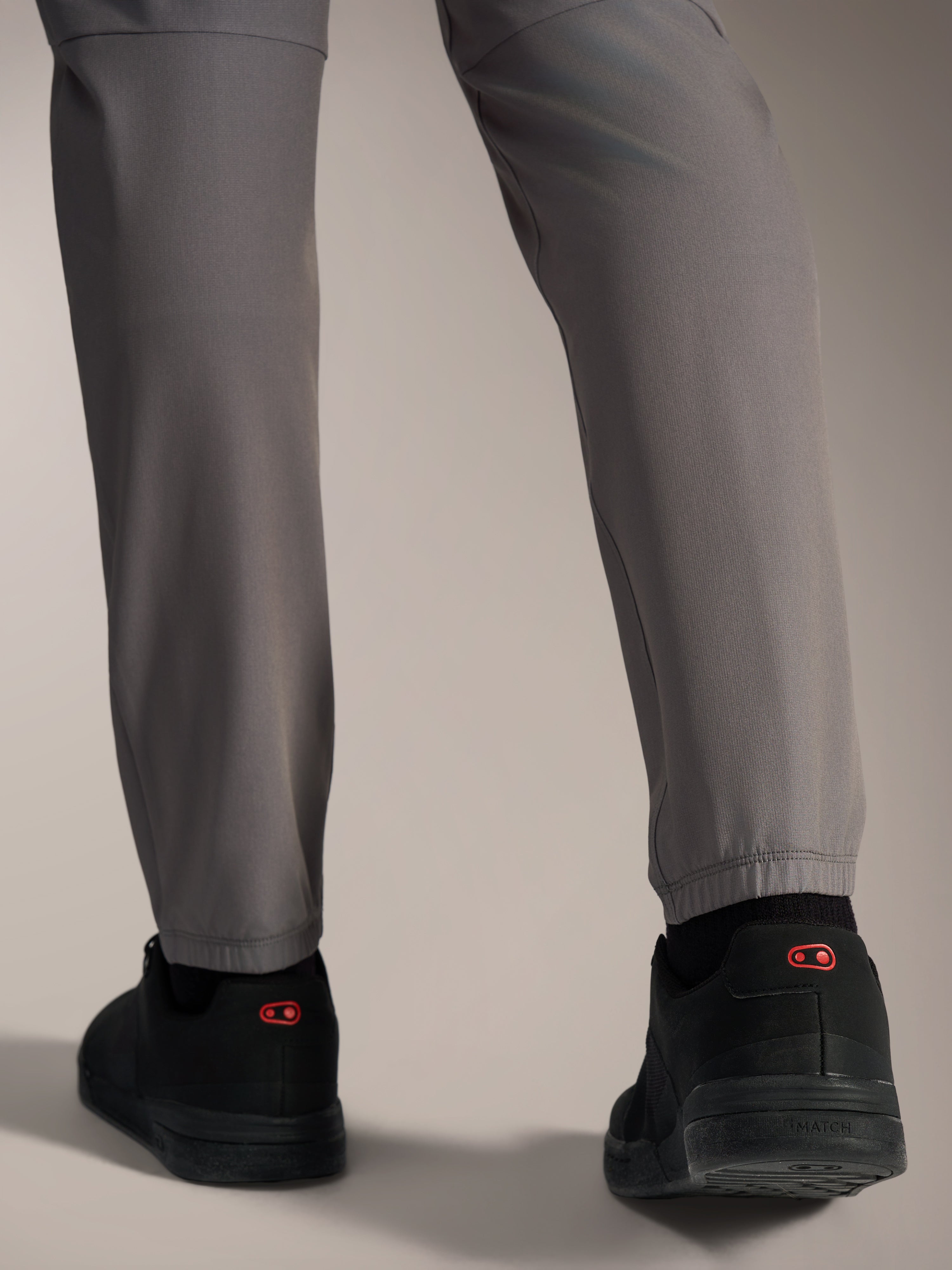 A-Dura Ride Broek