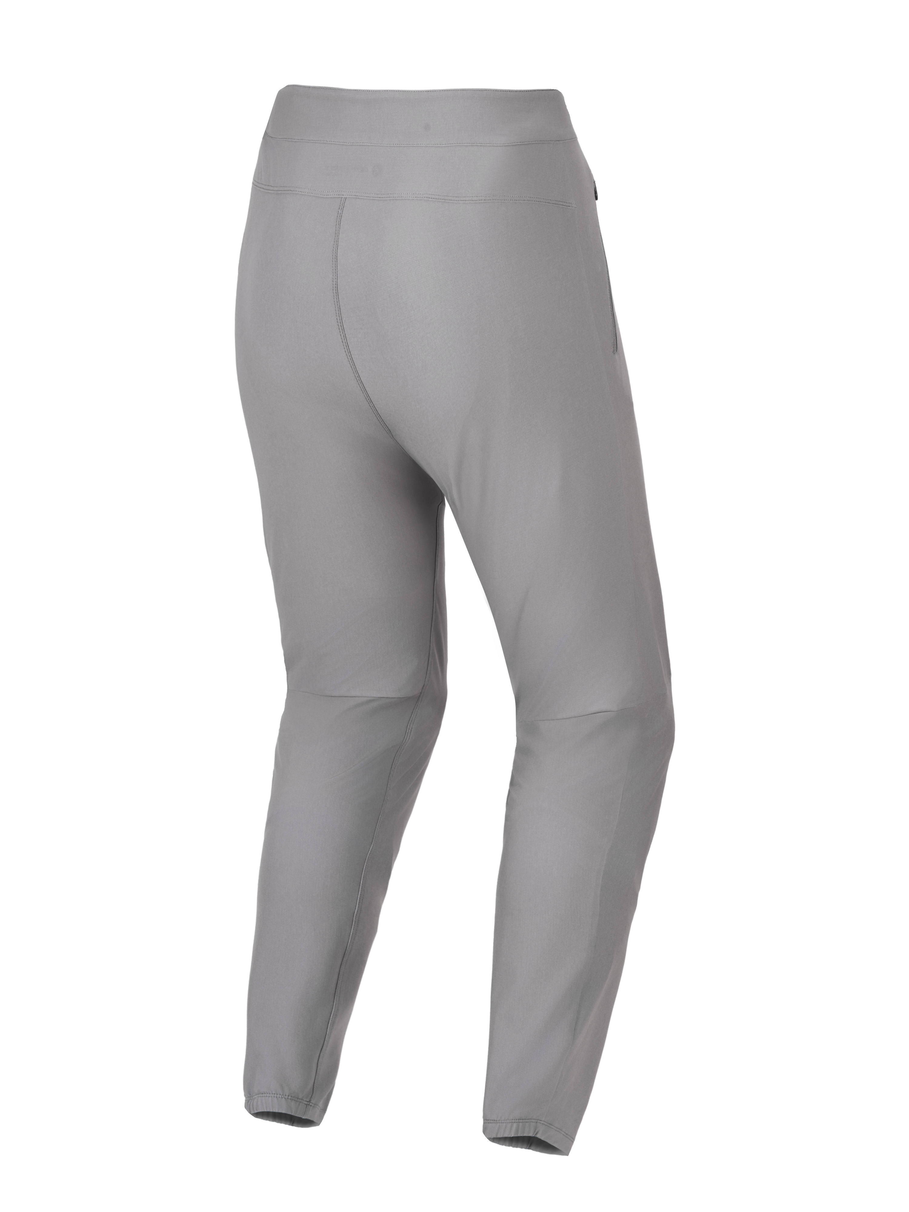 A-Dura Ride Broek