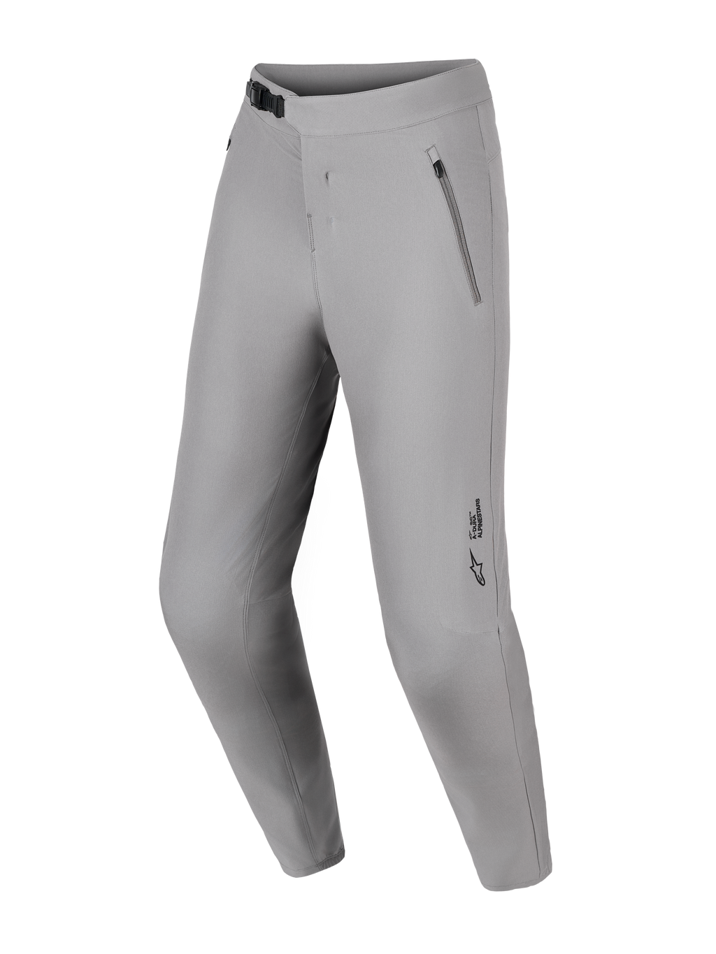 A-Dura Ride Broek