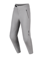 A-Dura Ride Broek