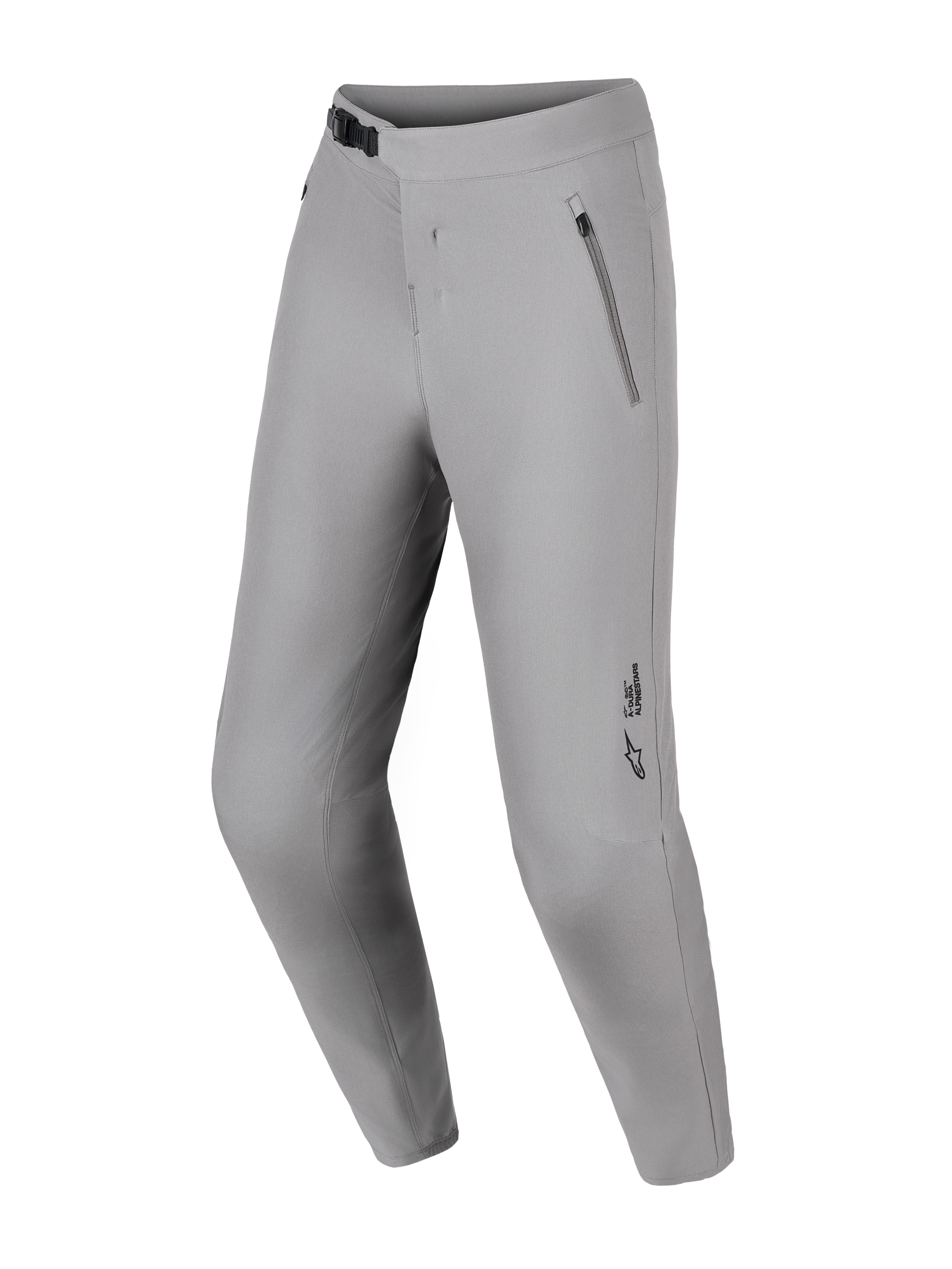A-Dura Ride Broek