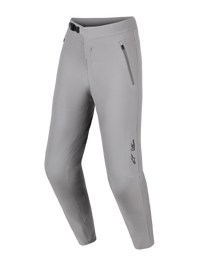 A-Dura Ride Broek