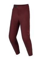 A-Dura Ride Pants