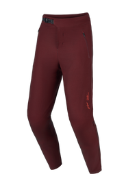 A-Dura Ride Broek